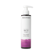 Scalp Shampoo Rivitalizzante