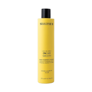 Smooth Shampoo