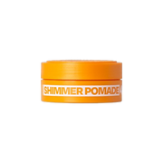 Shimmer Pomade