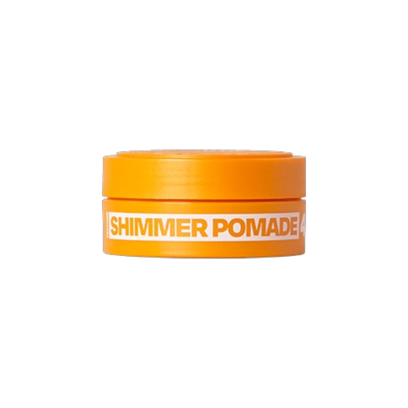 Shimmer Pomade