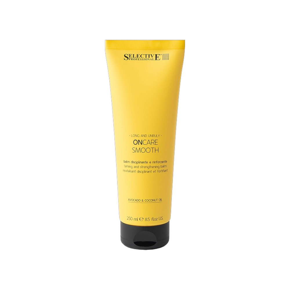 Smooth Balm