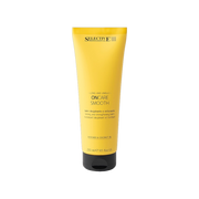 Smooth Balm