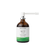 Scalp Trattamento Purificante
