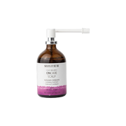 Scalp Trattamento Rivitalizzante