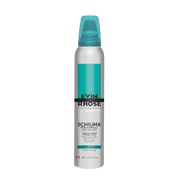 Mousse per capelli Effetto Volume
