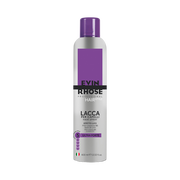 Lacca per capelli Ultra Forte