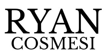 Ryan Cosmesi Srl