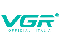 VGR