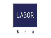 Labor