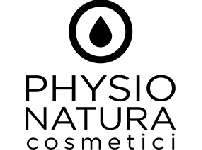 Physionatura