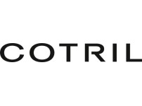 Cotril