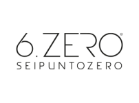 6.ZERO