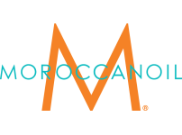 Moroccanoil