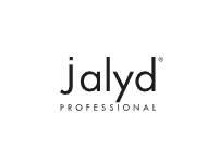 Jalyd